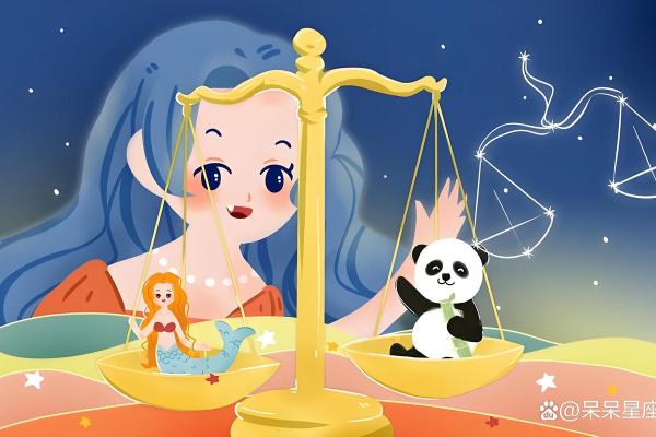 2025年4月8日处女座今日运势超准