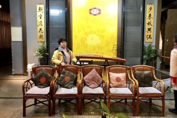 夫妻宫封诰是什么意思 夫妻宫封诰解析命理中的婚姻奥秘 夫妻宫封诰是什么意思 夫妻宫封诰解析命理中的婚姻奥秘