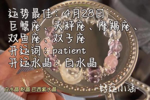 2025年4月8日双子座男今日运势