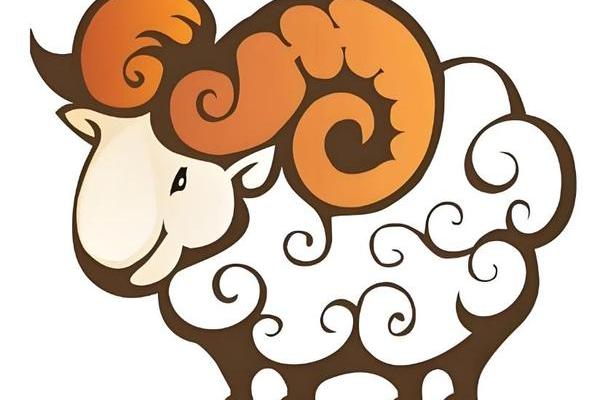 1991年属羊人2025年幸运色 1991年生肖羊2021年幸运颜色 1991年属羊人2025年幸运色 1991年生肖羊2021年幸运颜色