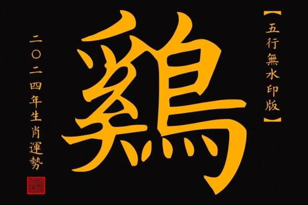 81属鸡人2025年运势及运程 69属鸡人2024年全年运势运程 81属鸡人2025年运势及运程 69属鸡人2024年全年运势运程