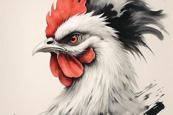 69年属鸡男2025年运势运程每月 1969年属鸡人2023年运势运程每月运程