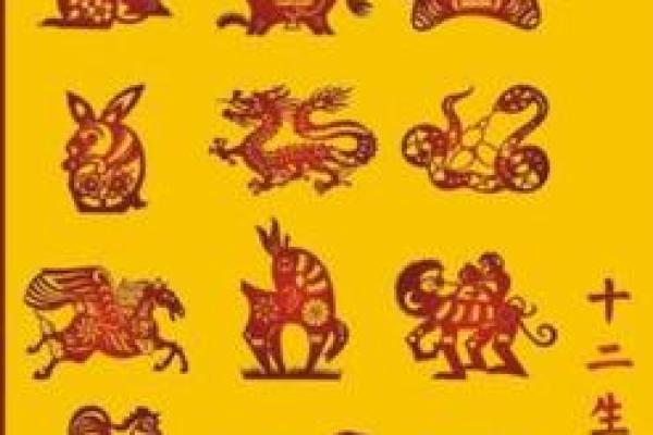 1991年属羊多少岁 1991年属羊人2023年多少岁年龄计算全解析 1991年属羊多少岁 1991年属羊人2023年多少岁年龄计算全解析