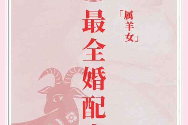 2025年属羊人的婚姻状况 2025年属羊人的婚姻状况如何 2025年属羊人的婚姻状况 2025年属羊人的婚姻状况如何