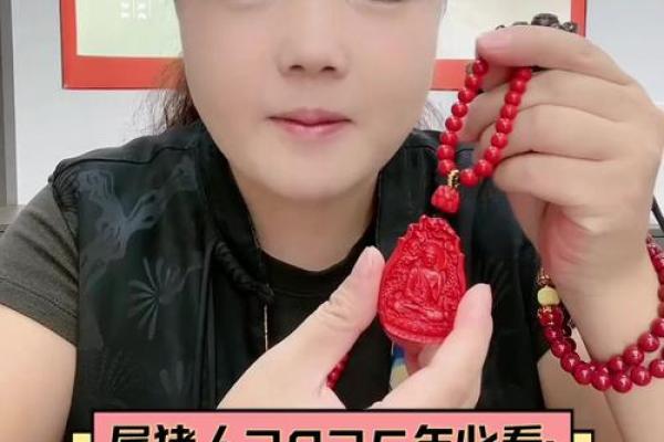 1983属猪2025年的运势及运程_2025年1983年属猪的运势 1983属猪2025年的运势及运程_2025年1983年属猪的运势