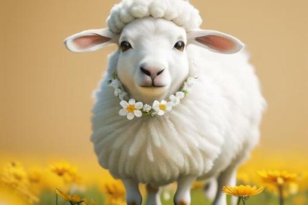 90后属羊的今年多大 90后羊年现在多大年龄 90后属羊的今年多大 90后羊年现在多大年龄