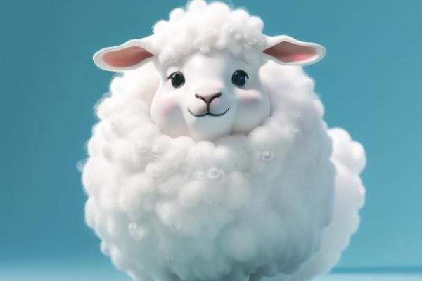 90后属羊的今年多大 90后羊年现在多大年龄 90后属羊的今年多大 90后羊年现在多大年龄