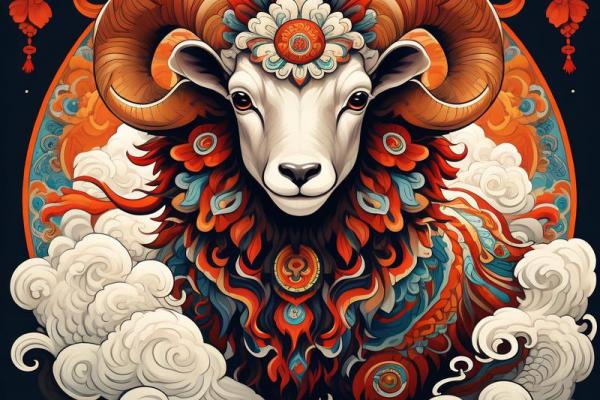 67年属羊57岁命中注定2024 67年属羊57岁2024年运势解析命中注定的转折点 67年属羊57岁命中注定2024 67年属羊57岁2024年运势解析命中注定的转折点