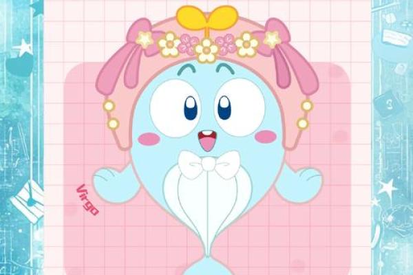 处女座2025年上半年运势 2025年上半年处女座运势解析事业爱情双丰收