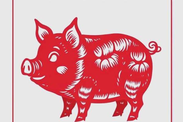 属猪在2025年运势_2025年属猪人运势解析财运事业感情全面预测 属猪在2025年运势_2025年属猪人运势解析财运事业感情全面预测