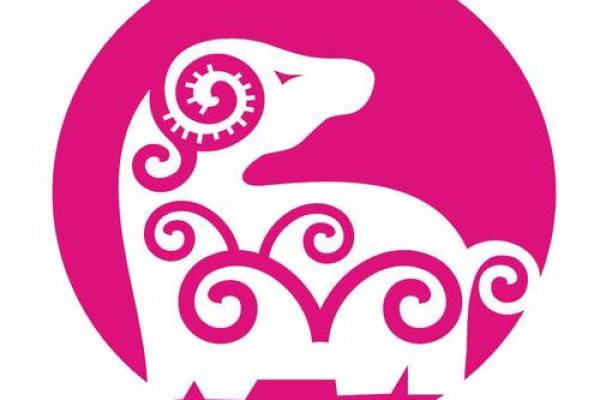 79年2025年属羊人的全年运势如何 2025年属羊人全年运势解析79年出生者必看 79年2025年属羊人的全年运势如何 2025年属羊人全年运势解析79年出生者必看