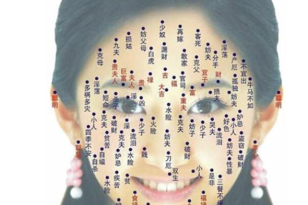 夫妻宫偏财的女人 夫妻宫偏财的女人啥意思 夫妻宫偏财的女人 夫妻宫偏财的女人啥意思