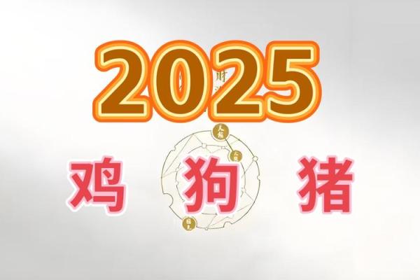 2025年属鸡人运势解析57年出生者运气如何 2025年属鸡人运势解析57年出生者运气如何