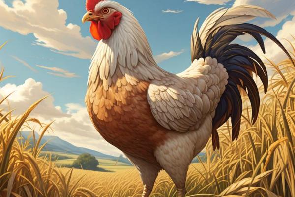 鸡年2025运势及运程_205年属鸡的运程 鸡年2025运势及运程_205年属鸡的运程