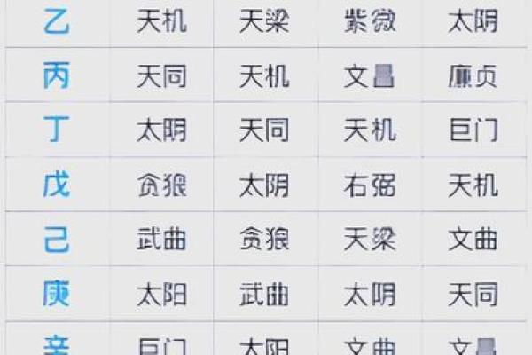 2025年3月18日子时男命紫微斗数全解盘