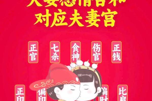 夫妻宫化科入官禄宫_夫妻宫化科入官禄宫看配偶 夫妻宫化科入官禄宫_夫妻宫化科入官禄宫看配偶