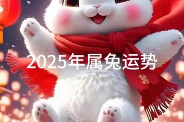属兔2025运势及运程每月运程_属兔2025运势及运程每月运程豆瓣 属兔2025运势及运程每月运程_属兔2025运势及运程每月运程豆瓣