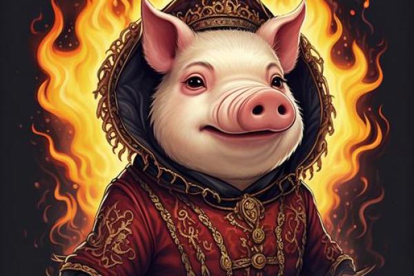 1983年2月5日是属猪还是属狗_1983年2月5日出生属猪还是属狗生肖解析 1983年2月5日是属猪还是属狗_1983年2月5日出生属猪还是属狗生肖解析