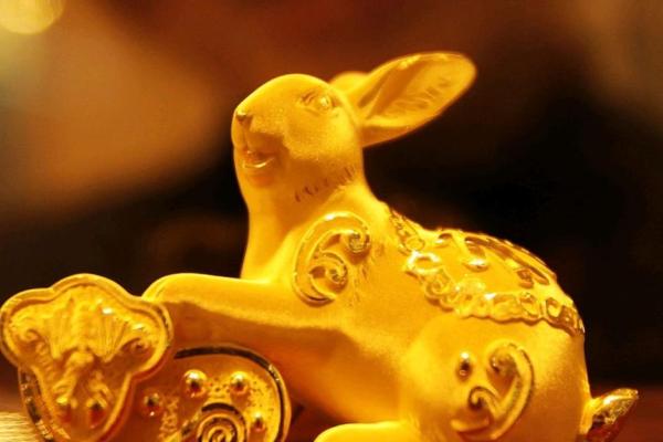 2025年生肖兔 2025年生肖兔适合什么颜色 2025年生肖兔 2025年生肖兔适合什么颜色