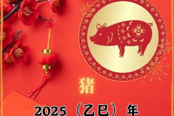 71属猪女2025年有大喜缠身_71年属猪女未来十年运势