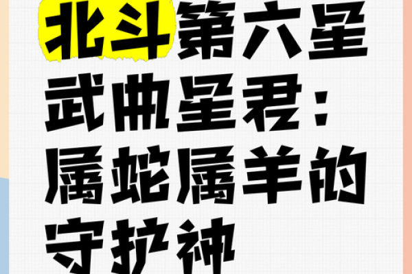 属羊和属蛇的人合得来吗_属羊一生最克3个人 属羊和属蛇的人合得来吗_属羊一生最克3个人