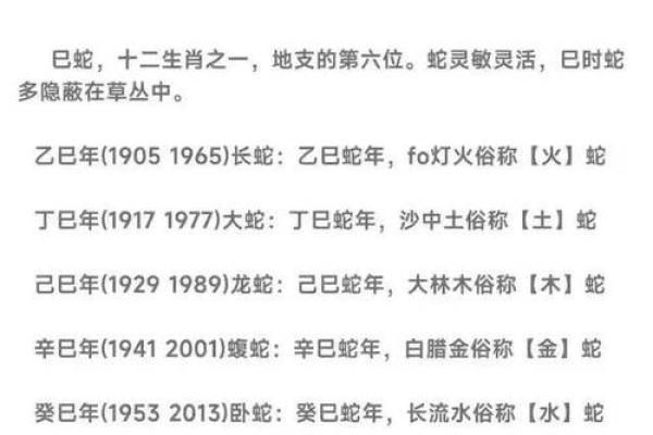 2024年属猪的多大_2024年属猪的年龄解析今年你多大