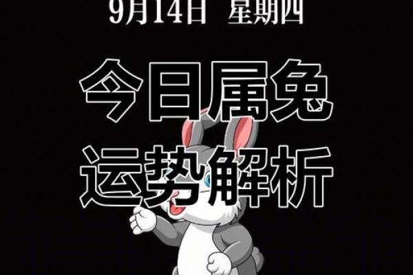 87年的兔属于什么星座_87年兔子代表什么星座 87年的兔属于什么星座_87年兔子代表什么星座