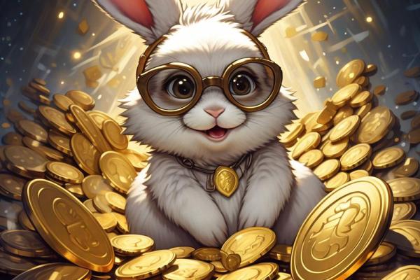 1951年属兔2025年运势及运程_属兔51年寿命劫数 1951年属兔2025年运势及运程_属兔51年寿命劫数