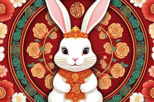 2025年属兔的全年运势怎么样_2025年生肖兔 2025年属兔的全年运势怎么样_2025年生肖兔