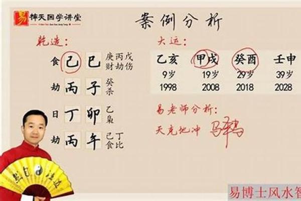 夫妻宫相害_夫妻宫相害可以结婚吗 夫妻宫相害_夫妻宫相害可以结婚吗