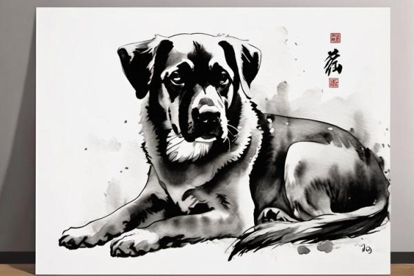 2006年属狗2025年高考学业_狗的最佳三个贵人属相 2006年属狗2025年高考学业_狗的最佳三个贵人属相