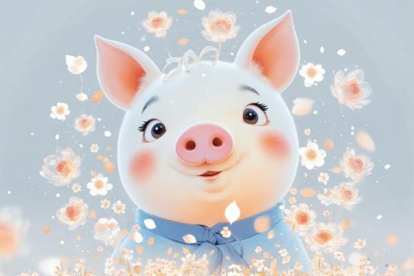 2025年属猪1971年出生者全年运势详解 2025年属猪1971年出生者全年运势详解