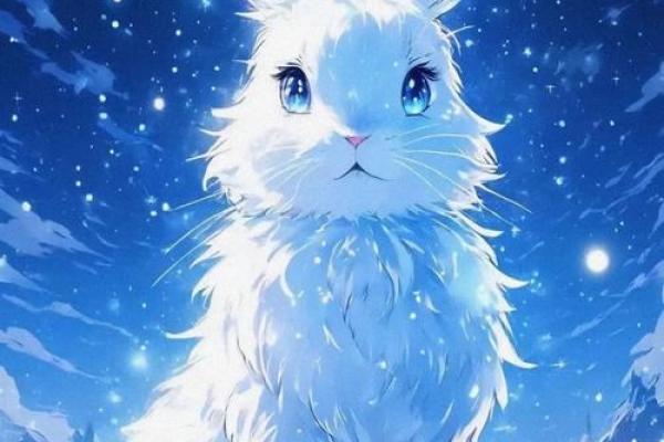 87年兔2025年运势_2025年87年兔运势解析财运事业爱情全面预测 87年兔2025年运势_2025年87年兔运势解析财运事业爱情全面预测