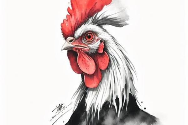 81年属鸡男2025年运势 1981年属鸡男2025年运势 81年属鸡男2025年运势 1981年属鸡男2025年运势