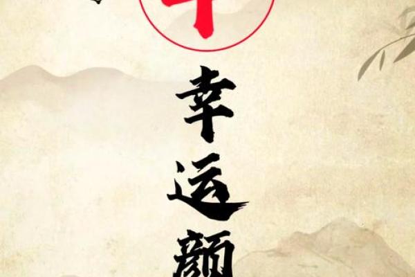 79年羊2025全年运势_79年羊2025全年运势详解事业财运健康全面解析 79年羊2025全年运势_79年羊2025全年运势详解事业财运健康全面解析