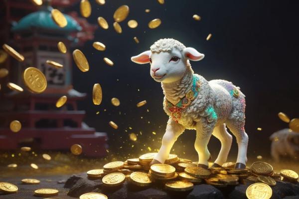 1979年女2025年属羊人的全年运势_79年羊女在2025年运势完整版