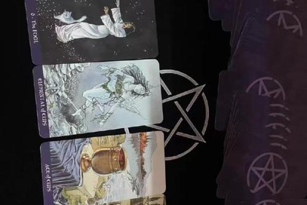 2025白羊座有血光之灾吗 2025白羊座有血光之灾吗