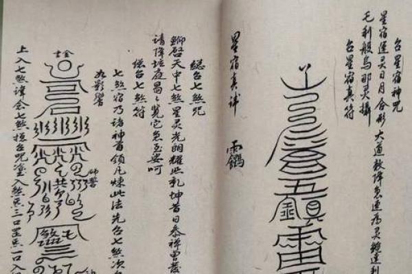 夫妻宫龙德 夫妻宫龙德息神病符