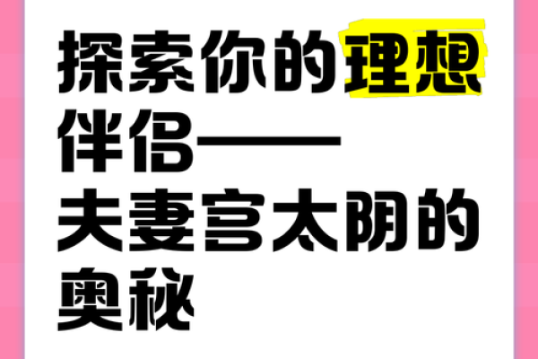 夫妻宫贪狼星找啥样伴侣_夫妻宫贪狼星如何选择理想伴侣