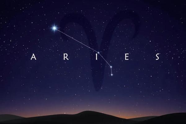 2026白羊座运势 2026白羊座运势