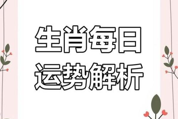 属羊人2026年全年运势详解_属羊人2026年运势详解全年运程大揭秘 属羊人2026年全年运势详解_属羊人2026年运势详解全年运程大揭秘
