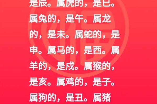19年1月21属猪还是属狗_19年11月属猪的是什么命