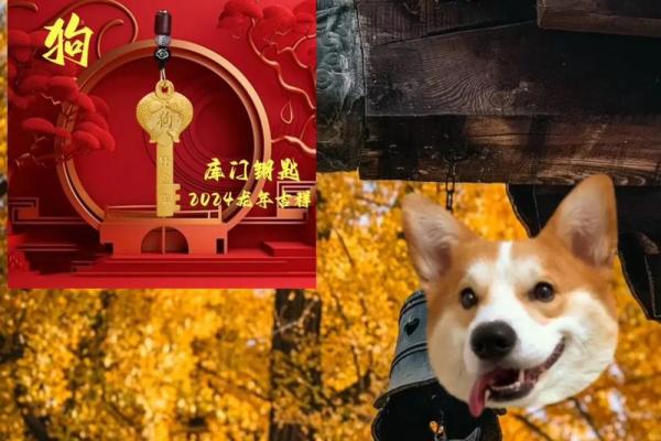 2025年70年属狗女全年运势_2025年属狗女全年运势解析70年出生者运程详解