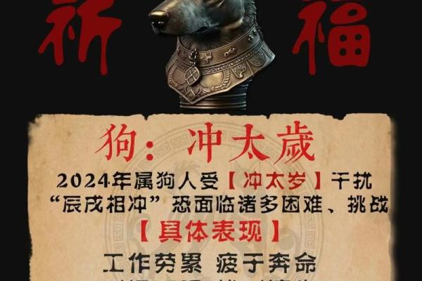 甲戌年属狗是什么命_甲戌狗年是哪一年