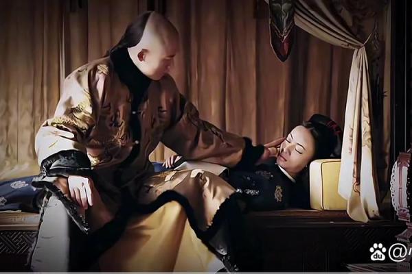 夫妻宫巨门落陷看配偶_巨门陷夫妻宫 看另一半