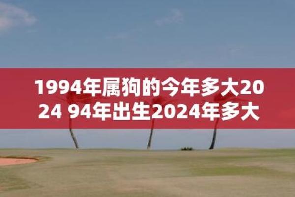 94年属狗2025年姻缘_94年狗正缘在哪年