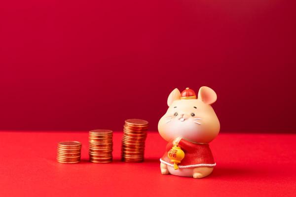 71年属猪人54岁最难熬 71年属猪人54岁最难熬运势低谷与转机解析 71年属猪人54岁最难熬 71年属猪人54岁最难熬运势低谷与转机解析