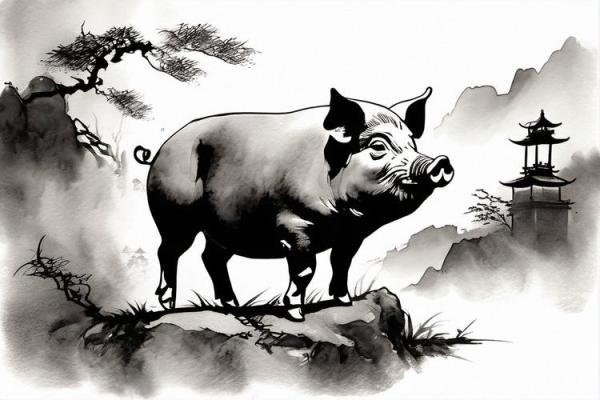 71年属猪人54岁最难熬 71年属猪人54岁最难熬运势低谷与转机解析 71年属猪人54岁最难熬 71年属猪人54岁最难熬运势低谷与转机解析