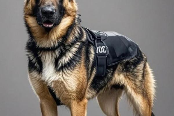 属狗的今年多大了2025年 属狗的2025年多少周岁