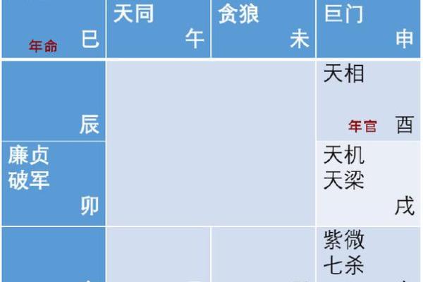 2025年2月24日丑时女命紫微斗数全解盘 2025年2月24日丑时女命紫微斗数全解盘